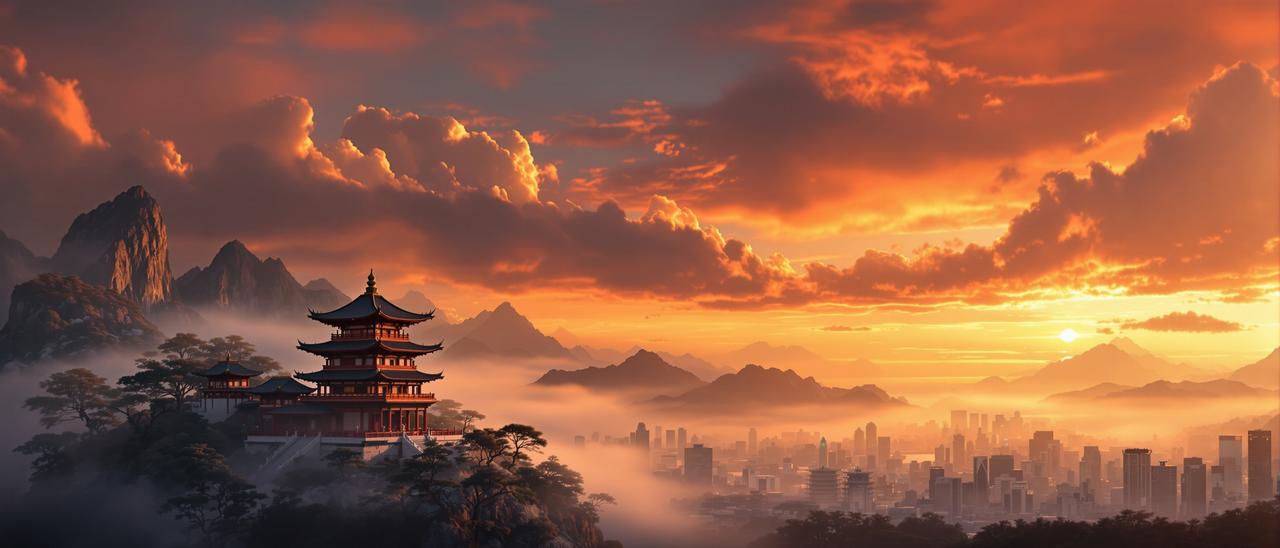 吃瓜情报站 - 静观热点的资讯小阁